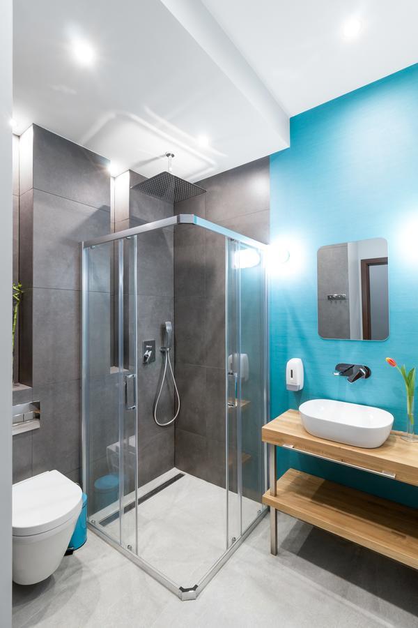 Kings - Slawkowska Appartement *